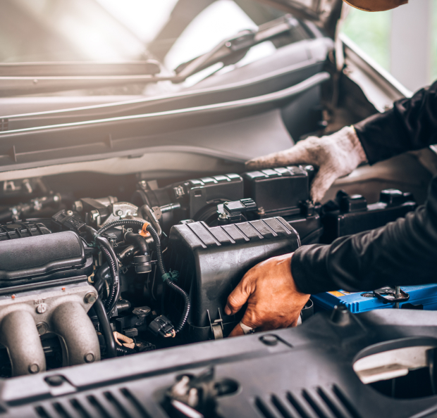 garage mécanique automobile à Carcassonne dans l'Aude 11