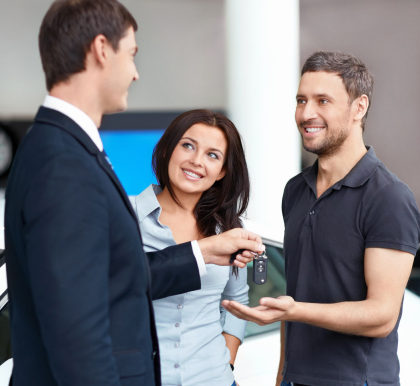 garage concessionnaire automobile à Carcassonne dans l'Aude 11