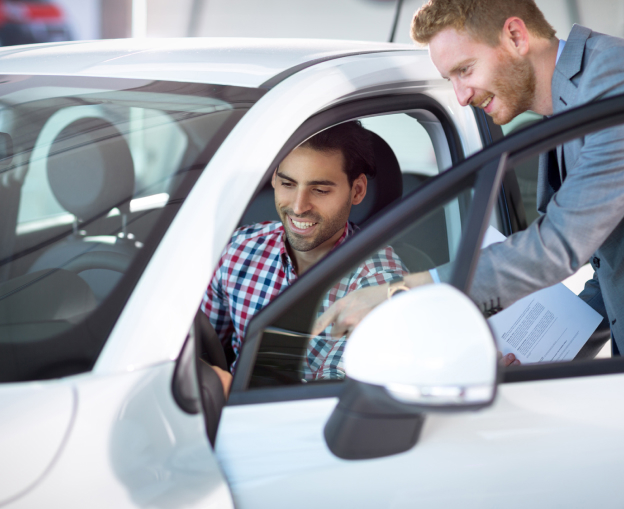 vente de véhicule automobile à Carcassonne dans l'Aude 11