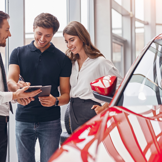 occasion automobile à Carcassonne dans l'Aude 11